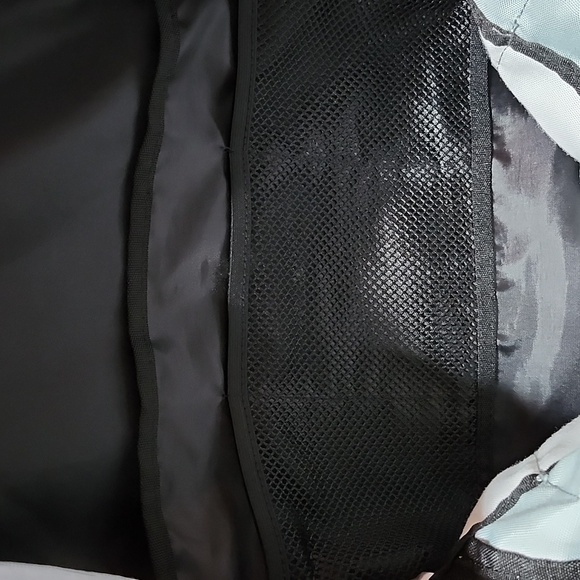 Backpacks